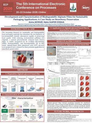 Poster AICHOUR and DJAFER KHODJA.pdf